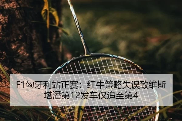 xiong-ya-li-zhan-zheng-sai-hong-niu-ce-lve-shi-wu-zhi-wei-si-ta-pan-di-fa-che-jin-zhui-zhi-di-3-910.jpg